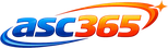 asc365 লোগো